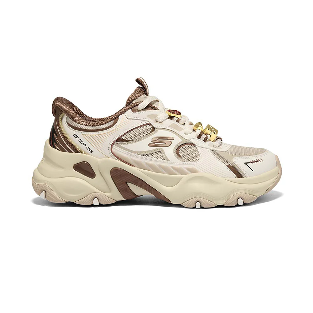 Sport D'Lites 5.0 - Image 8