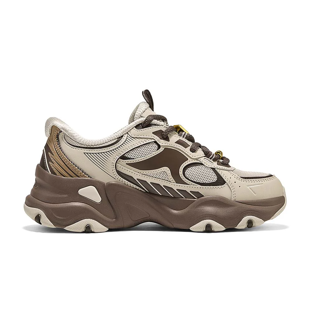 Sport D'Lites 5.0 - Image 5