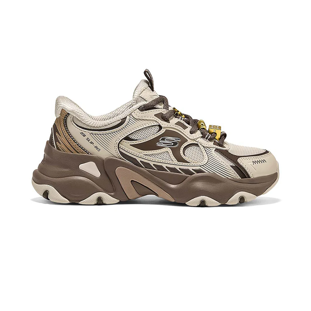 Sport D'Lites 5.0 - Image 8
