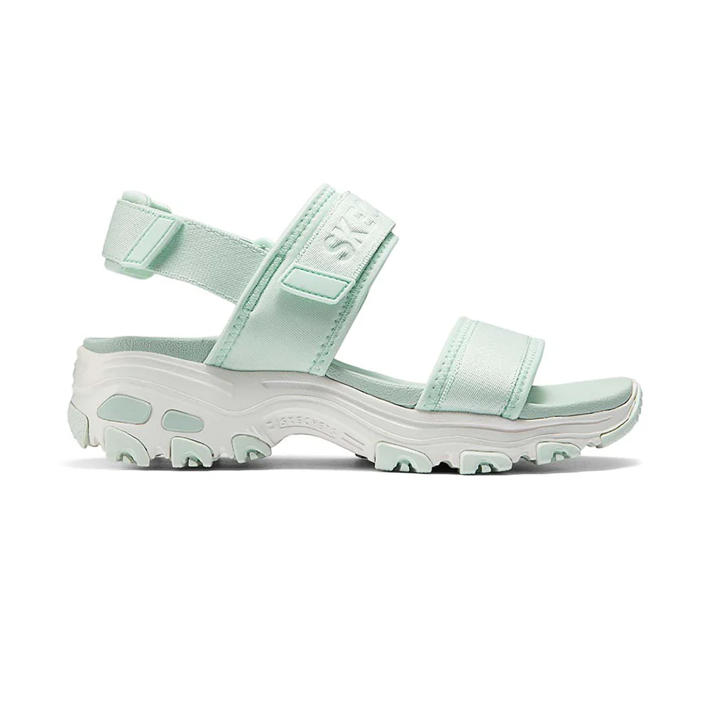 Sport D'Lites - Electric Waves - Image 2