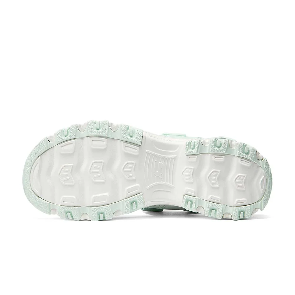 Sport D'Lites - Electric Waves - Image 5