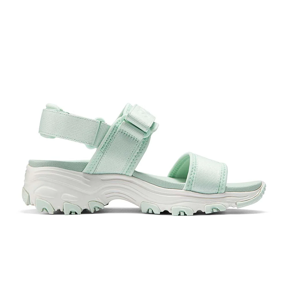 Sport D'Lites - Electric Waves - Image 6