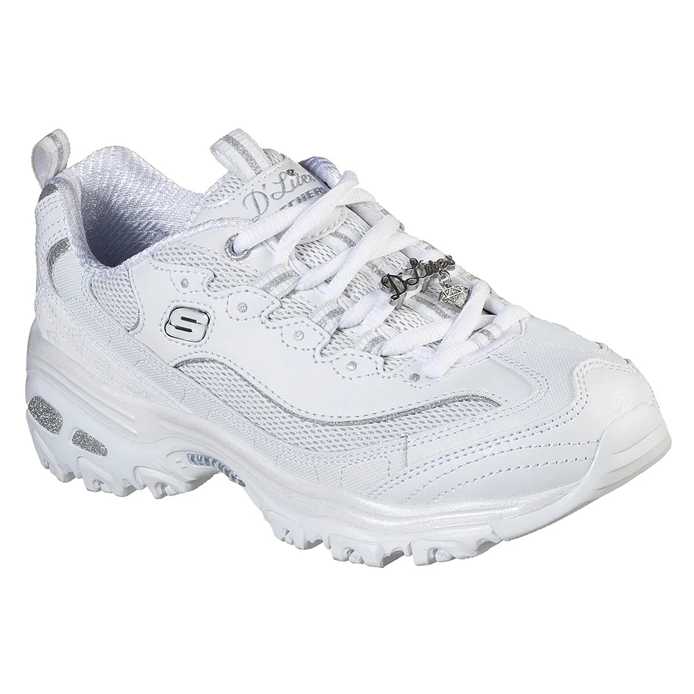 Sport D'Lites - Image 2