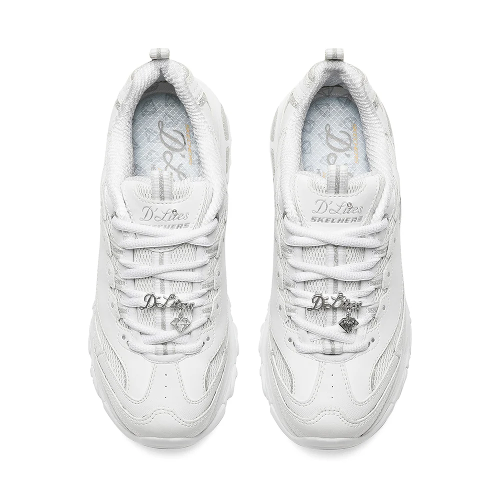 Sport D'Lites - Image 3