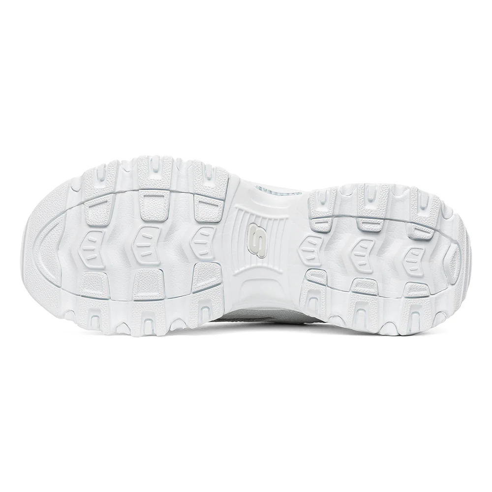 Sport D'Lites - Image 4