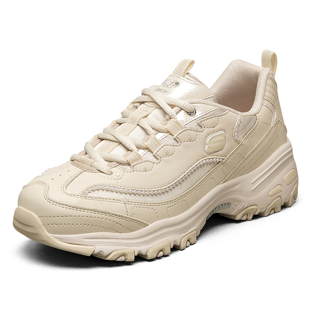 Sport D'Lites - Lustrous Paradise - Image 2