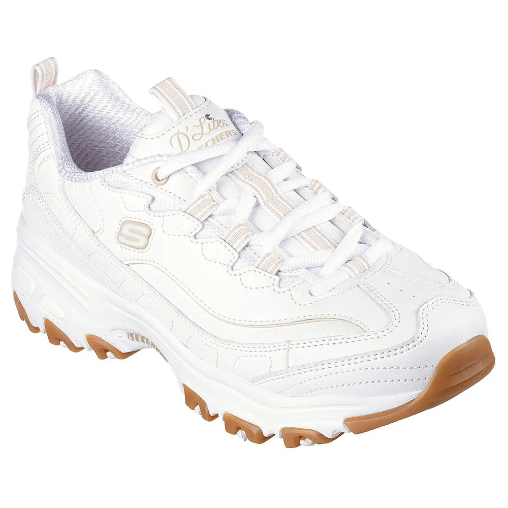 Sport D'Lites - Good Neutral - Image 3