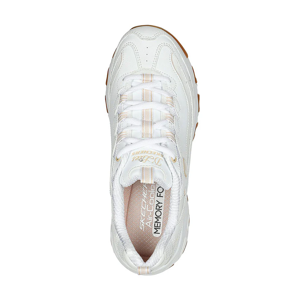 Sport D'Lites - Good Neutral - Image 4