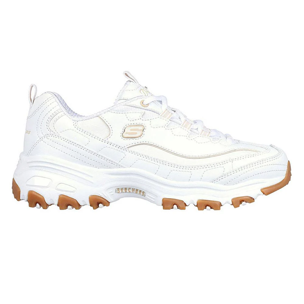 Sport D'Lites - Good Neutral - Image 9