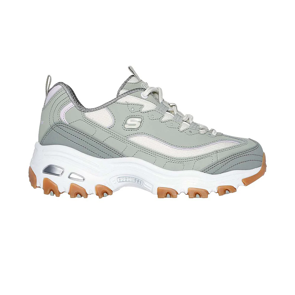 Sport D'Lites - Popular Vote