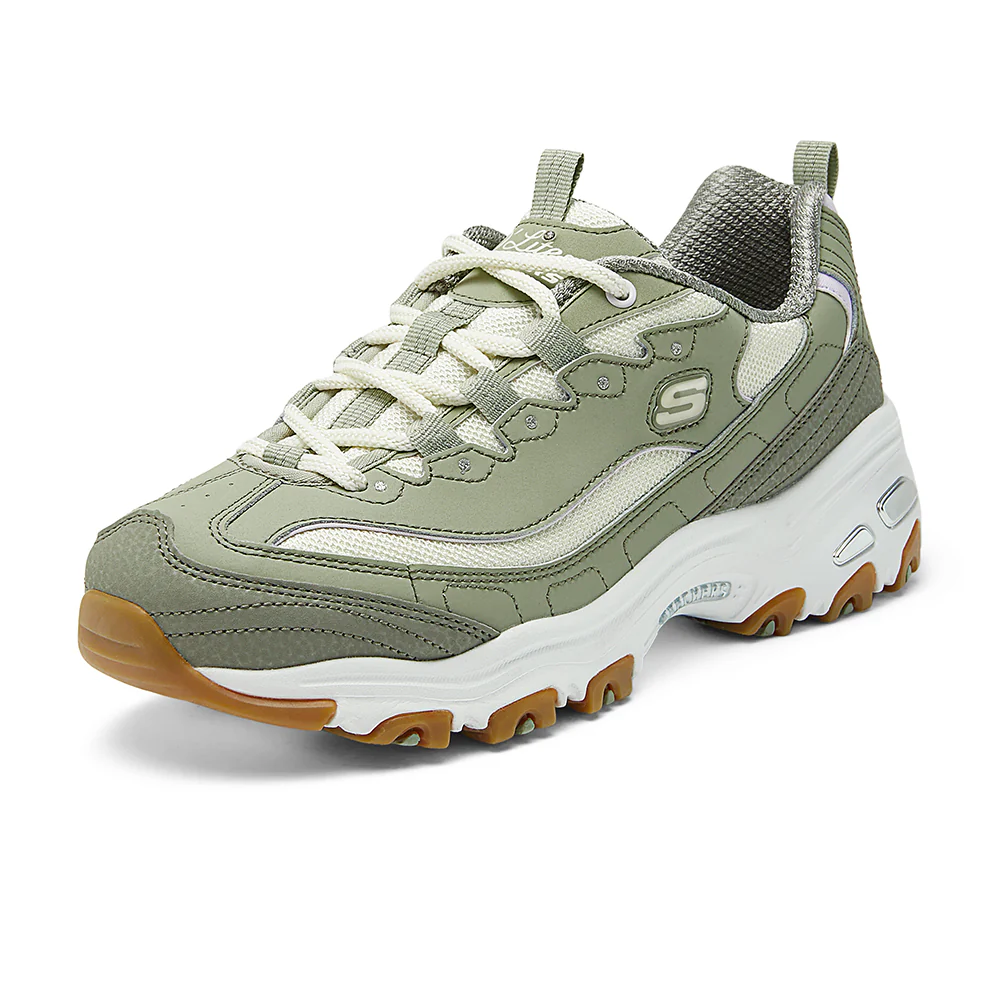 Sport D'Lites - Popular Vote - Image 2