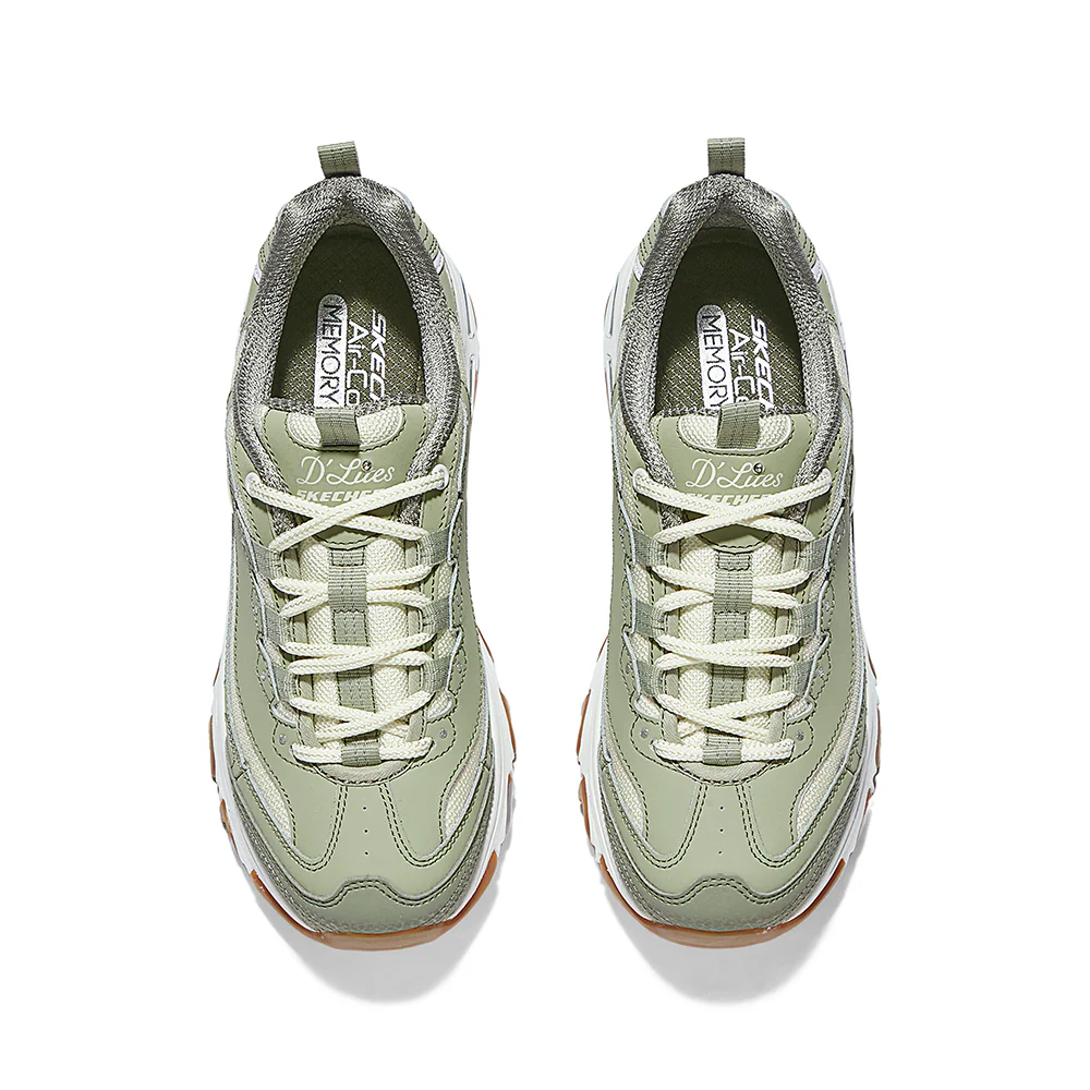Sport D'Lites - Popular Vote - Image 3
