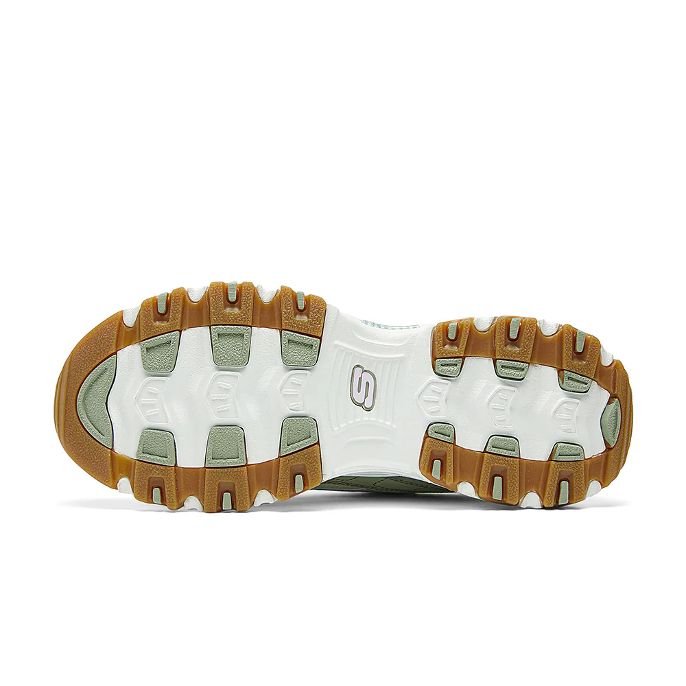 Sport D'Lites - Popular Vote - Image 4