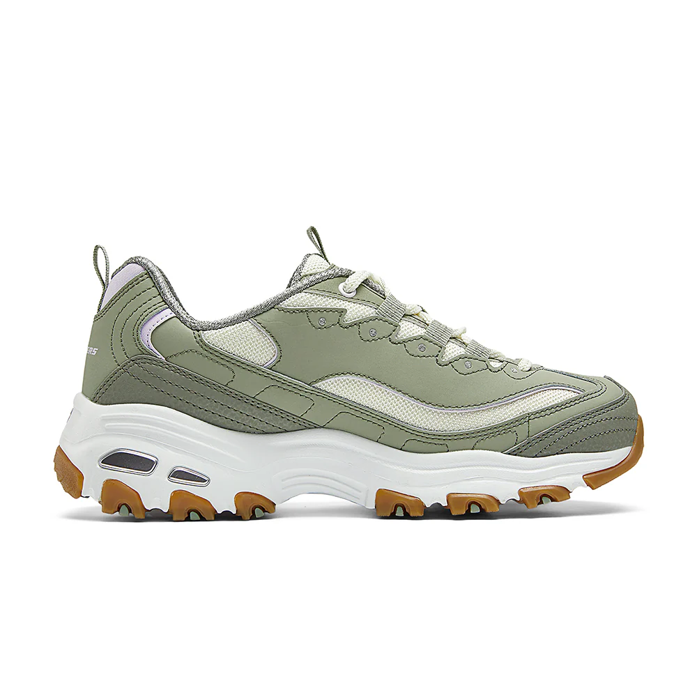 Sport D'Lites - Popular Vote - Image 5