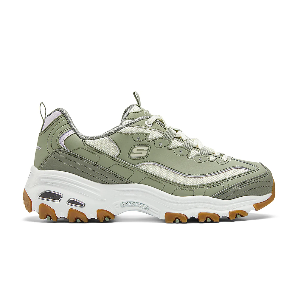 Sport D'Lites - Popular Vote - Image 6
