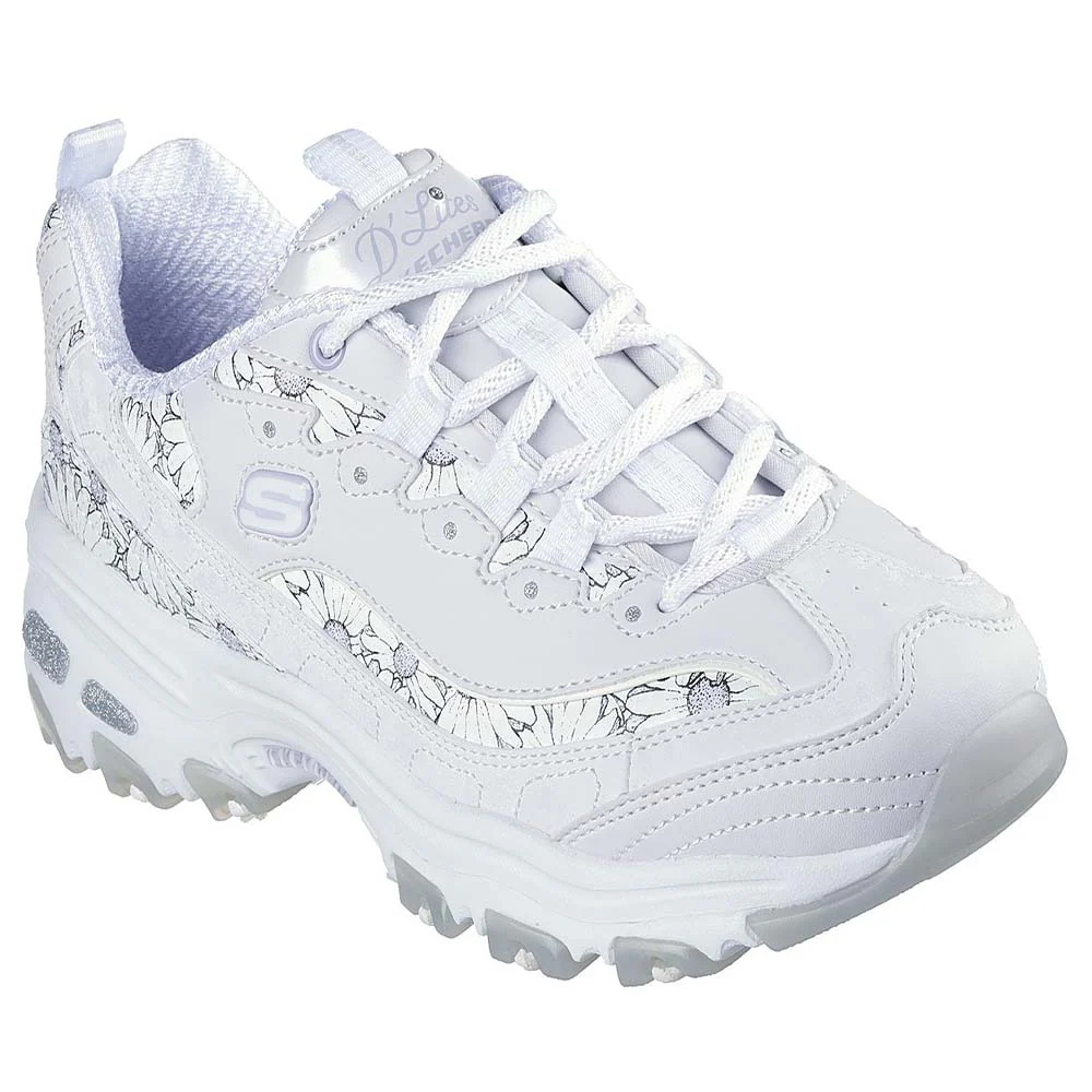 Sport D'Lites - Daisy Dream - Image 2