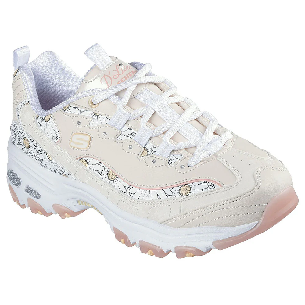 Sport D'Lites - Daisy Dream - Image 2