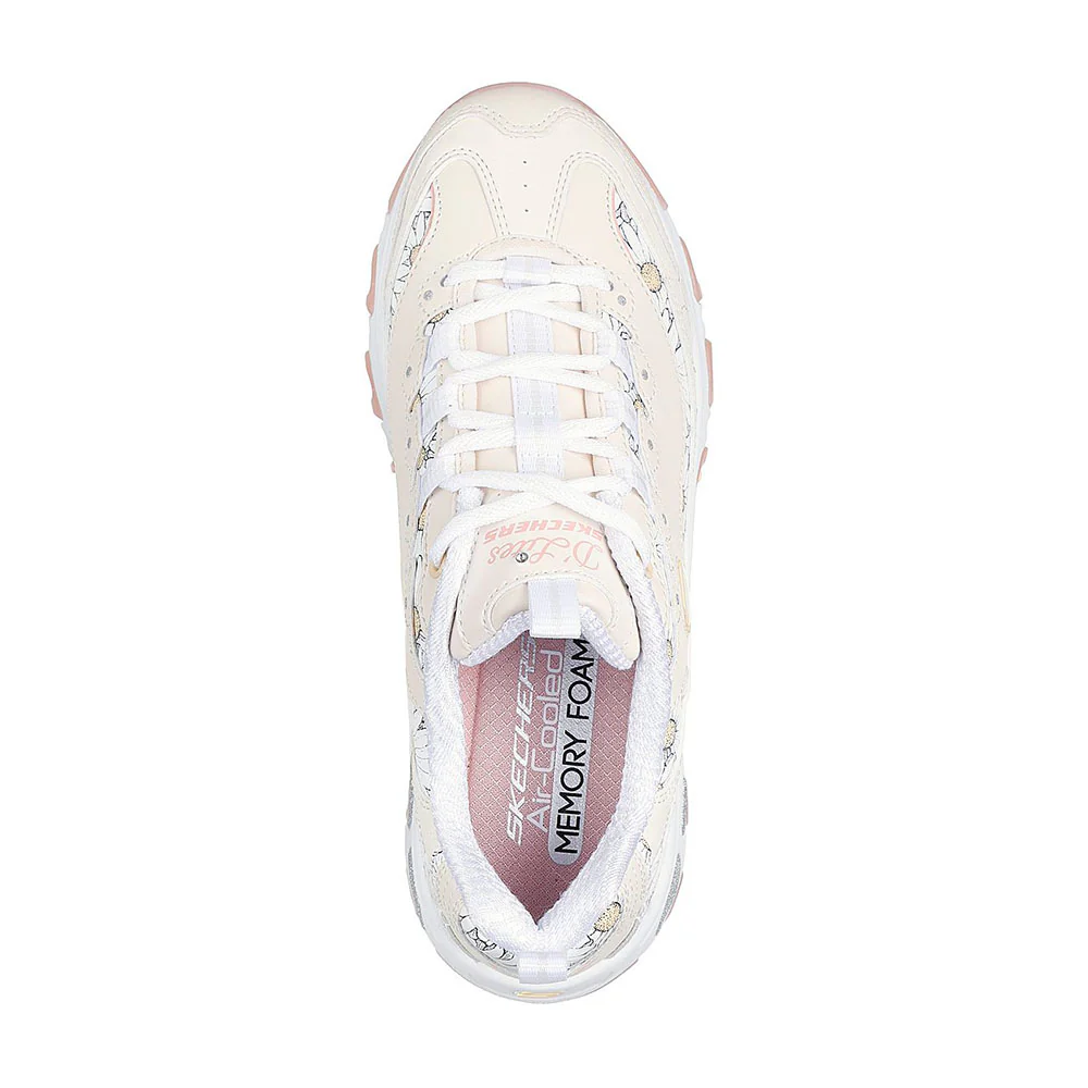 Sport D'Lites - Daisy Dream - Image 3