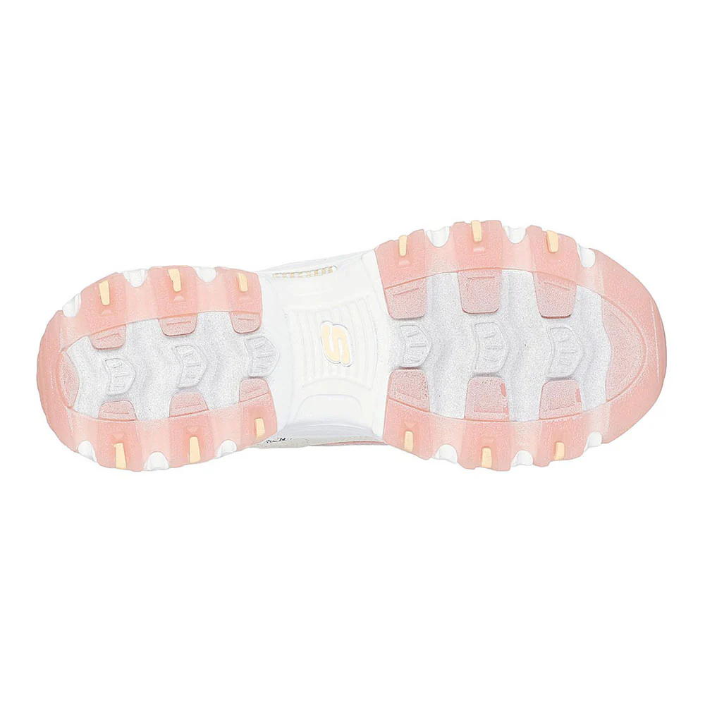 Sport D'Lites - Daisy Dream - Image 4
