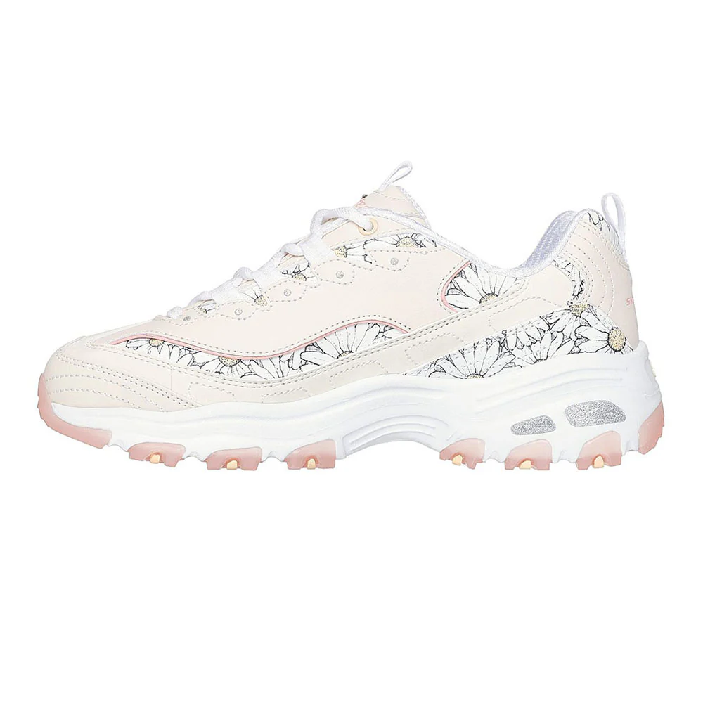 Sport D'Lites - Daisy Dream - Image 5