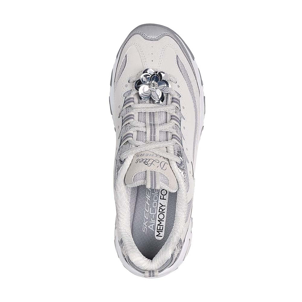 Sport D'Lites - Golden Bloom - Image 3