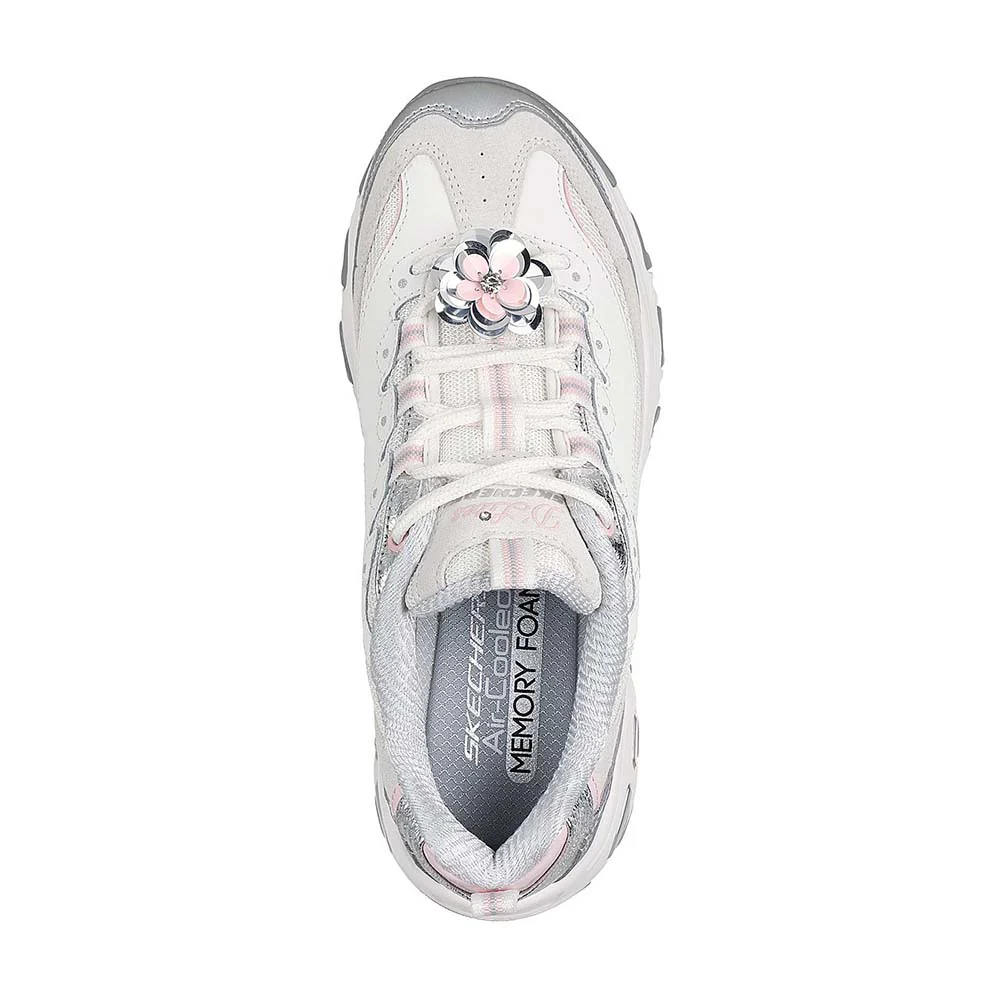 Sport D'Lites - Golden Bloom - Image 3