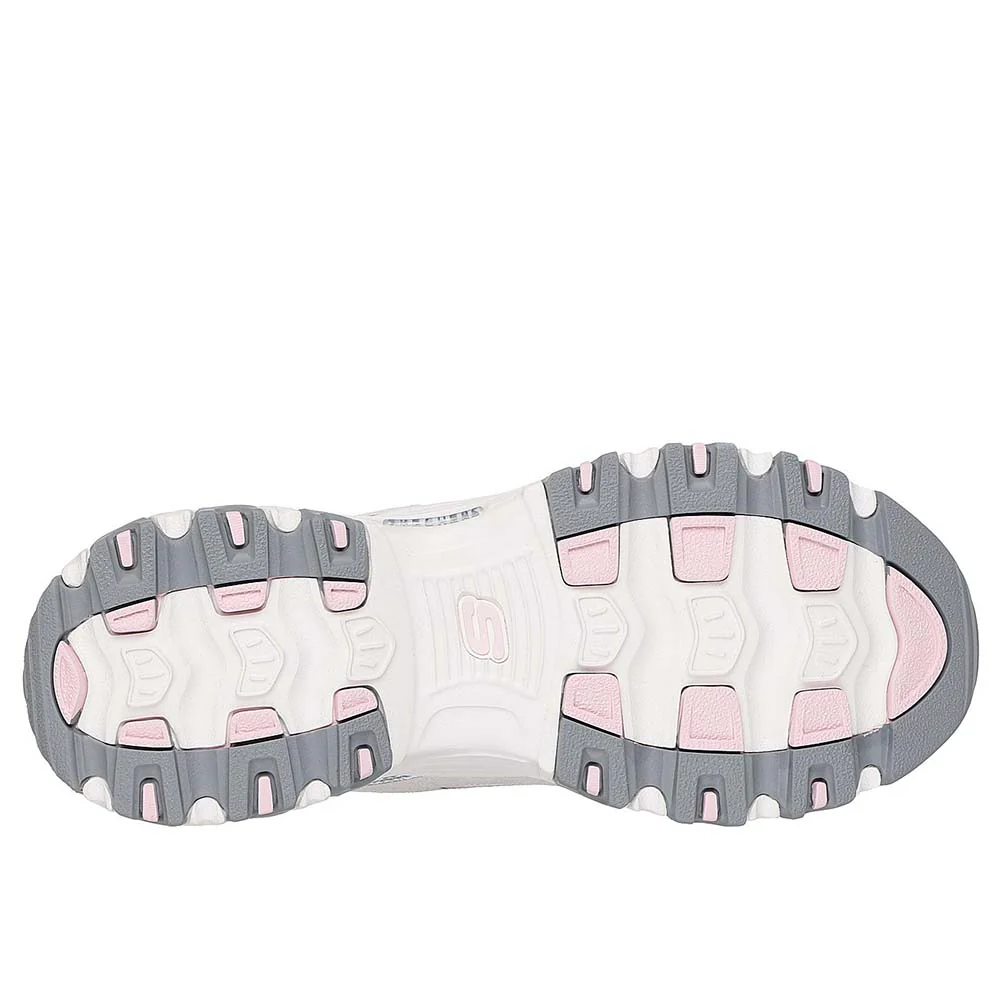 Sport D'Lites - Golden Bloom - Image 4