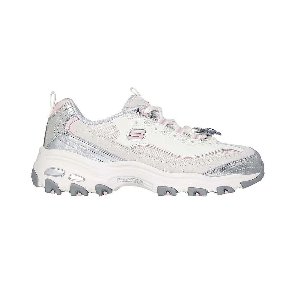 Sport D'Lites - Golden Bloom - Image 6