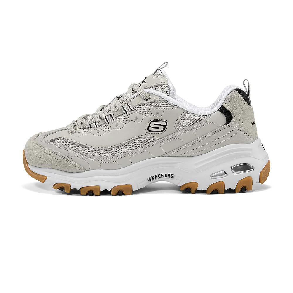 Sport D'Lites - Stellar Shimmer - Image 6