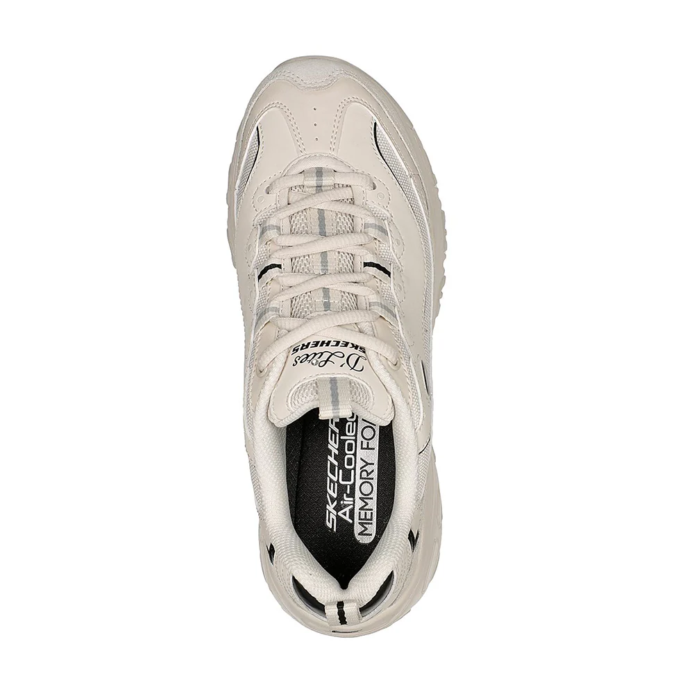 Sport D'Lites - Image 3