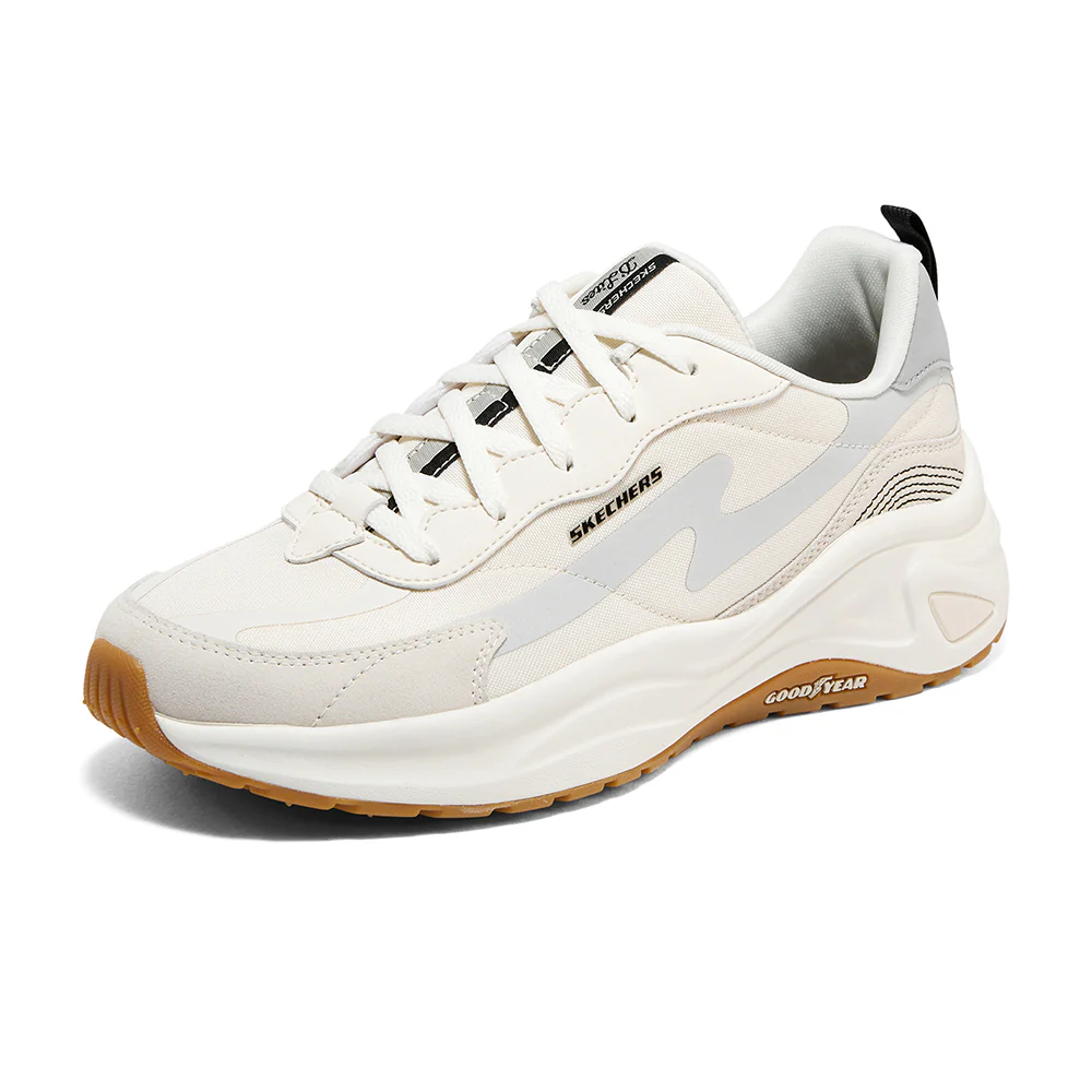 Sport D'Lites Wave - Always Better - Image 2