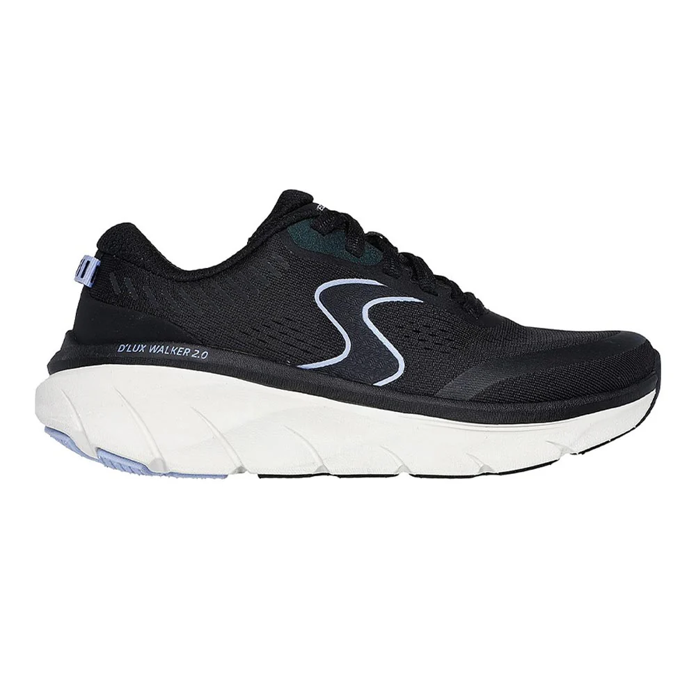 Sport D'lux Walker 2.0 - Active Pace
