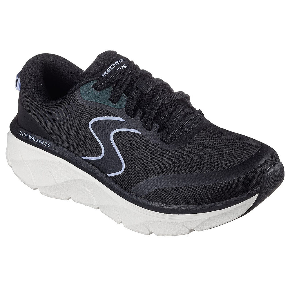 Sport D'lux Walker 2.0 - Active Pace - Image 2
