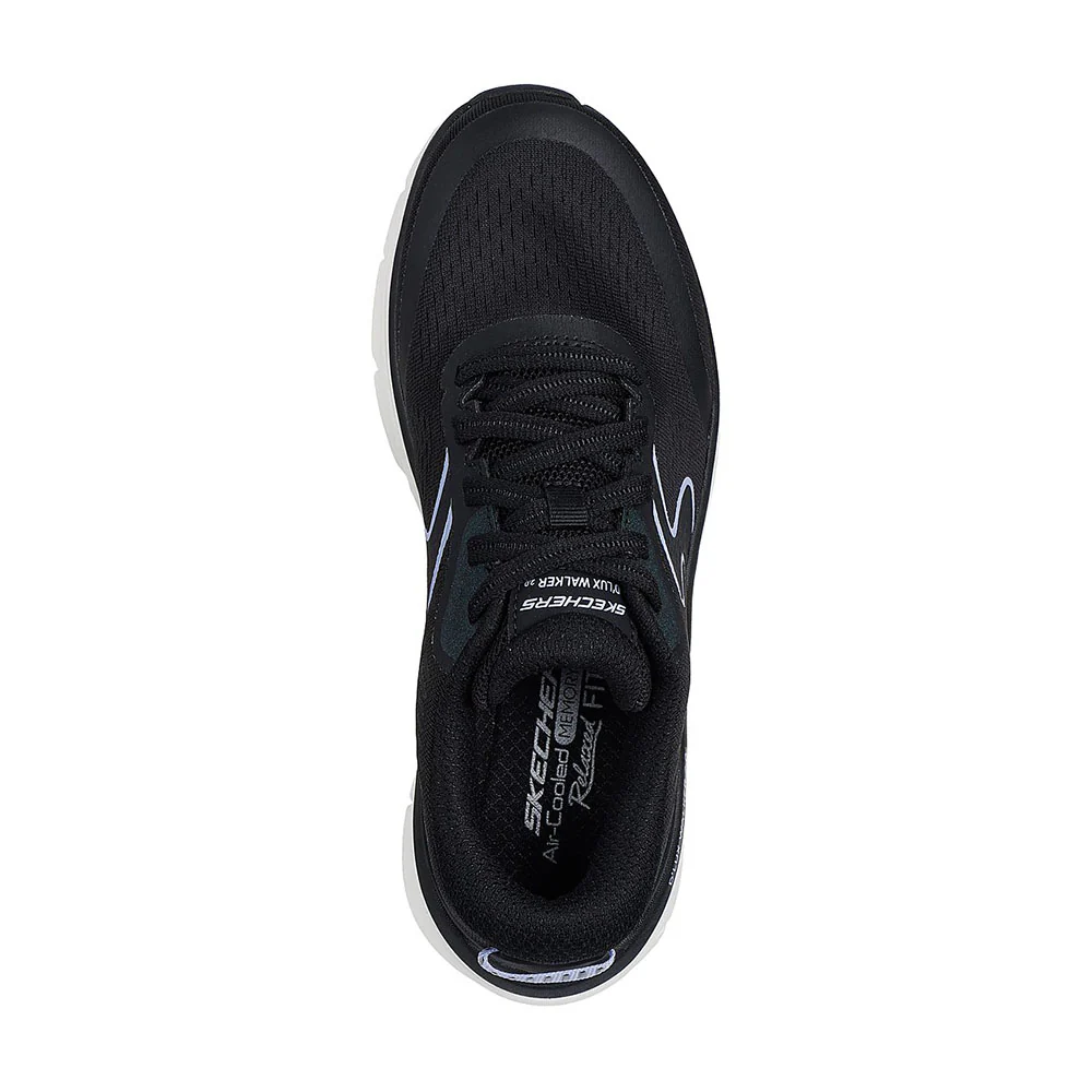 Sport D'lux Walker 2.0 - Active Pace - Image 3