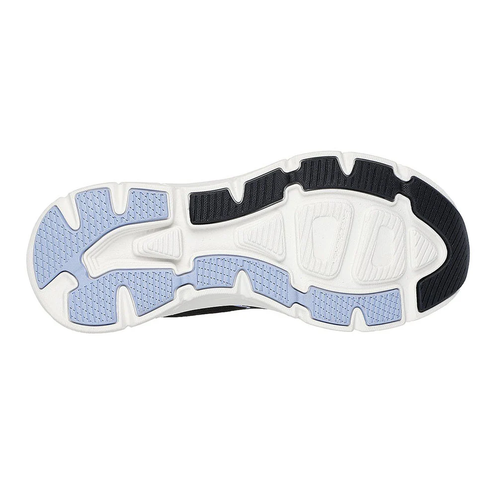 Sport D'lux Walker 2.0 - Active Pace - Image 4