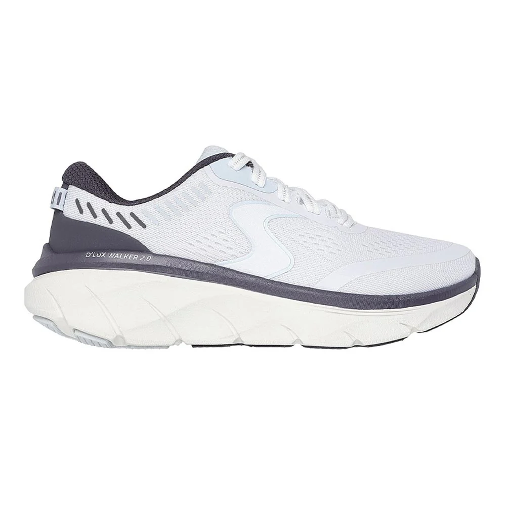 Sport D'lux Walker 2.0 - Active Pace