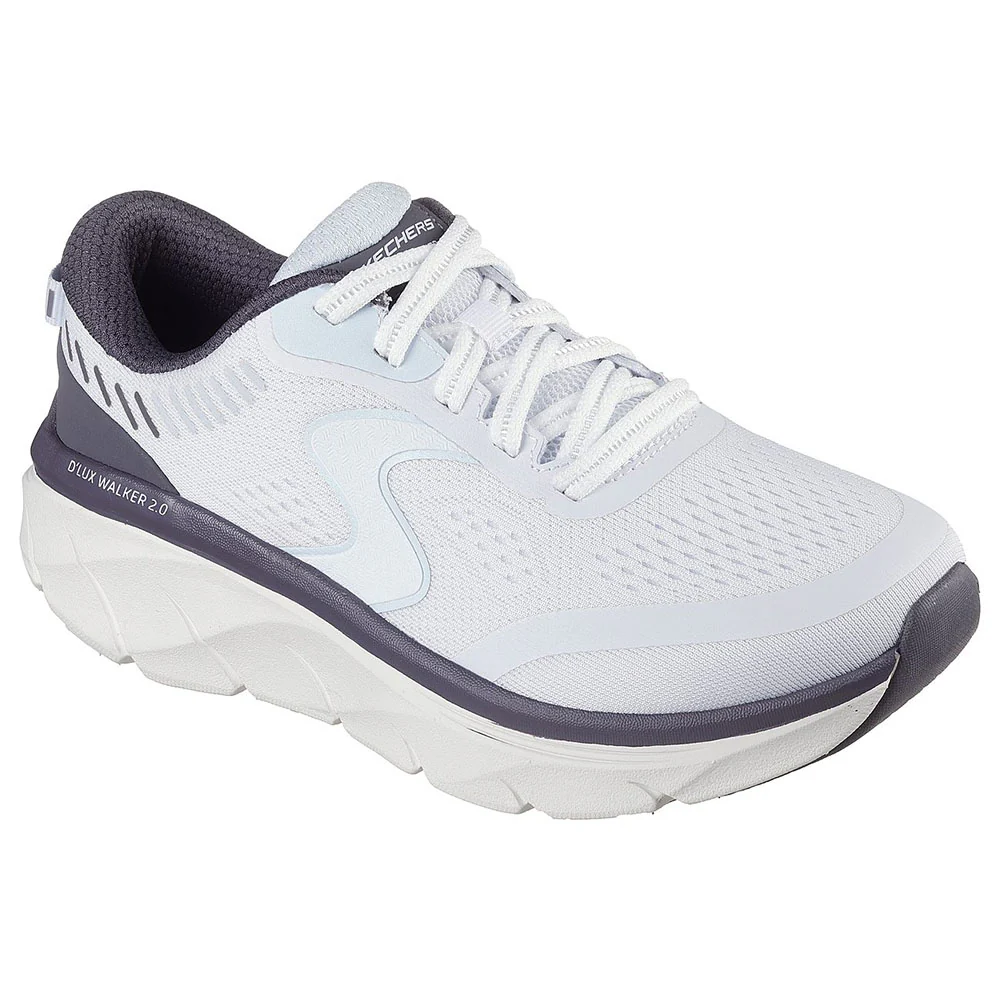 Sport D'lux Walker 2.0 - Active Pace - Image 2