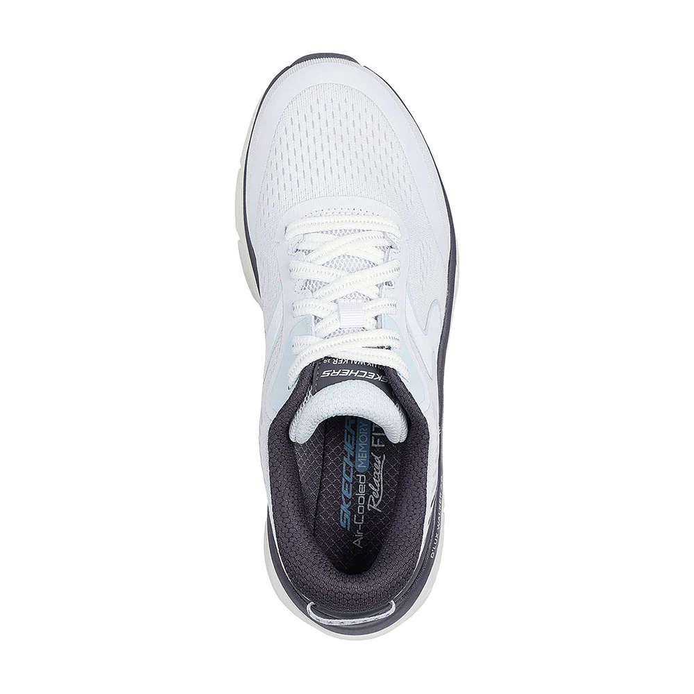 Sport D'lux Walker 2.0 - Active Pace - Image 3