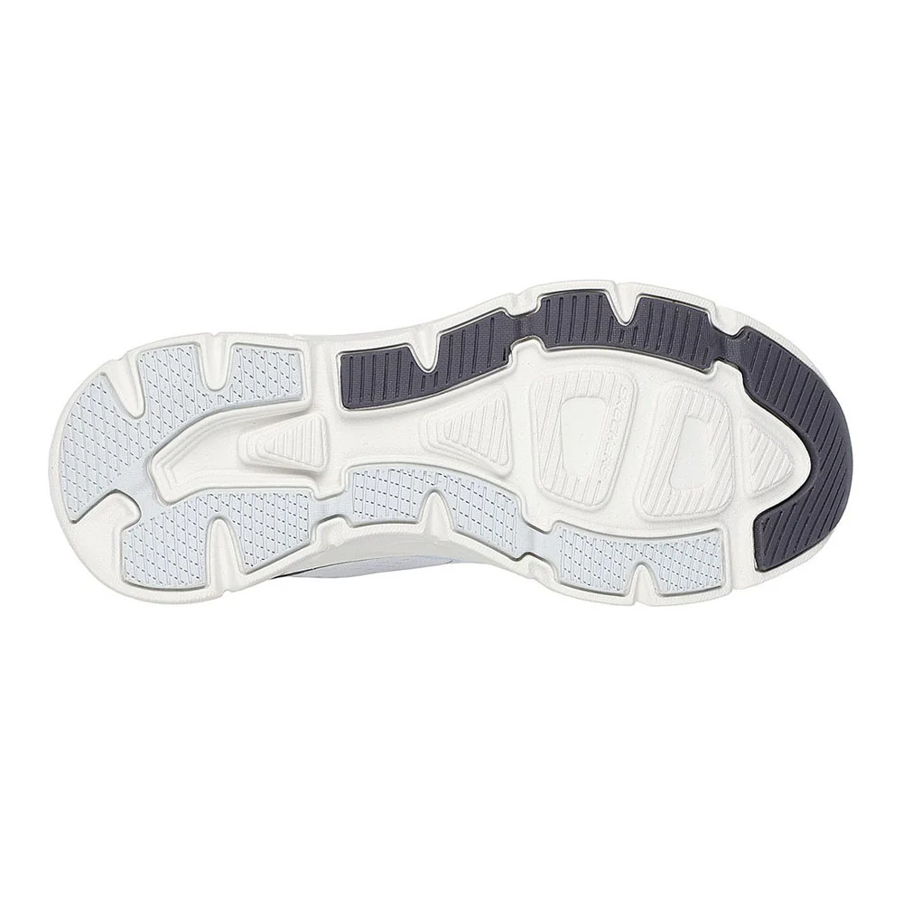 Sport D'lux Walker 2.0 - Active Pace - Image 4