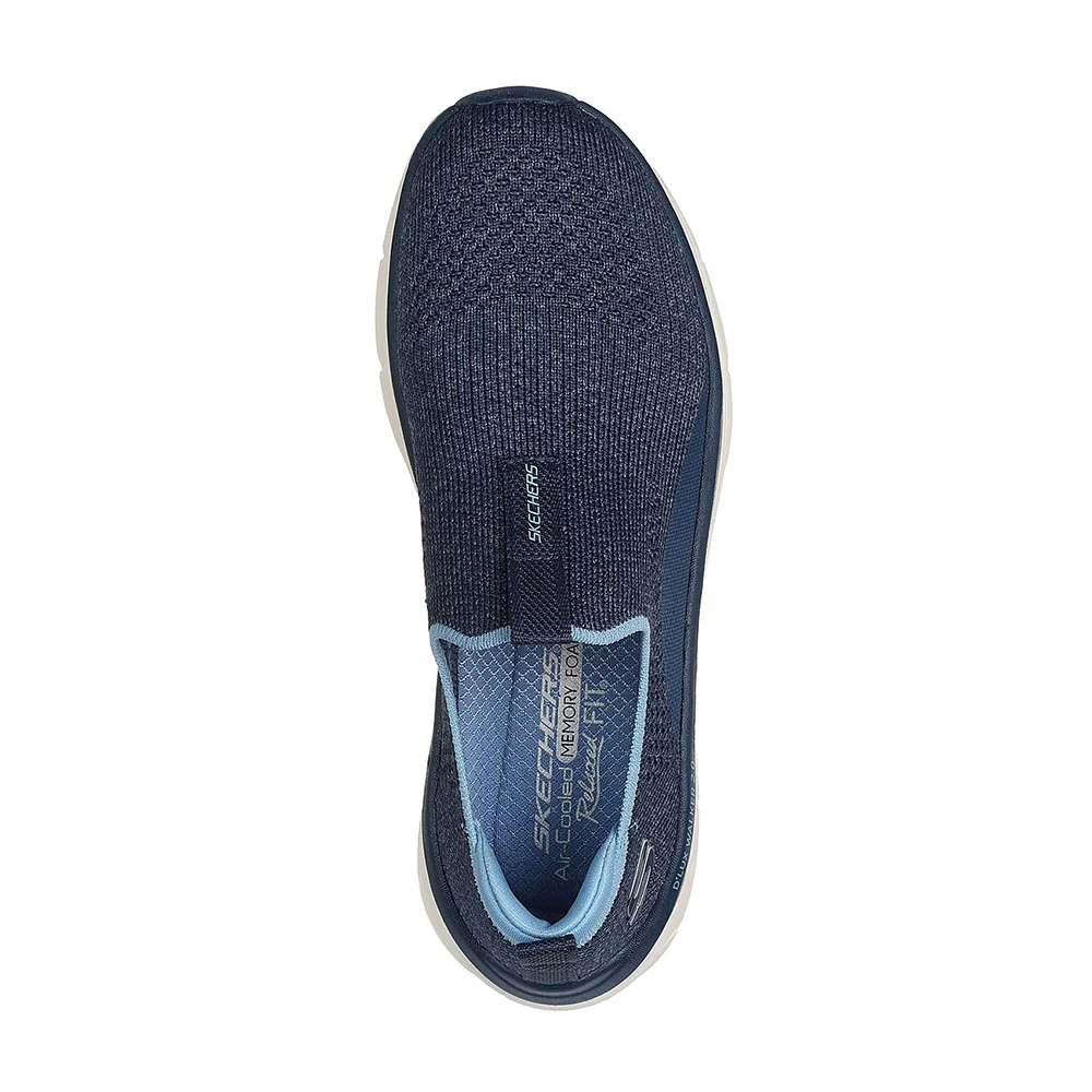 Sport D'Lux Walker 2.0 - Bold State - Image 3