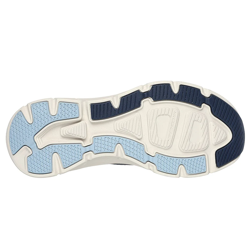 Sport D'Lux Walker 2.0 - Bold State - Image 4