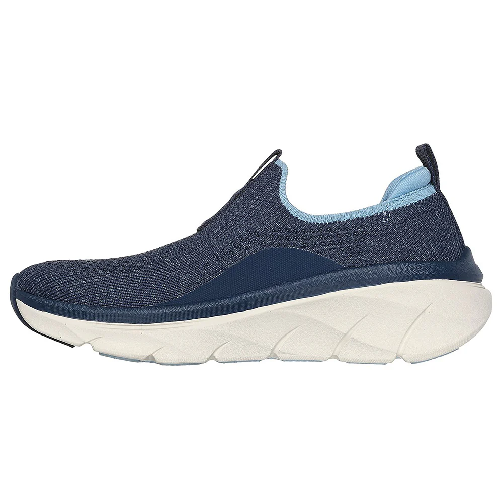 Sport D'Lux Walker 2.0 - Bold State - Image 5