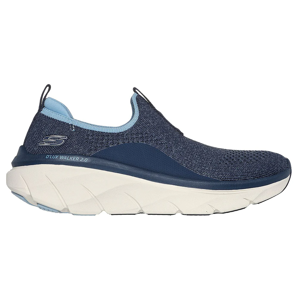 Sport D'Lux Walker 2.0 - Bold State - Image 6