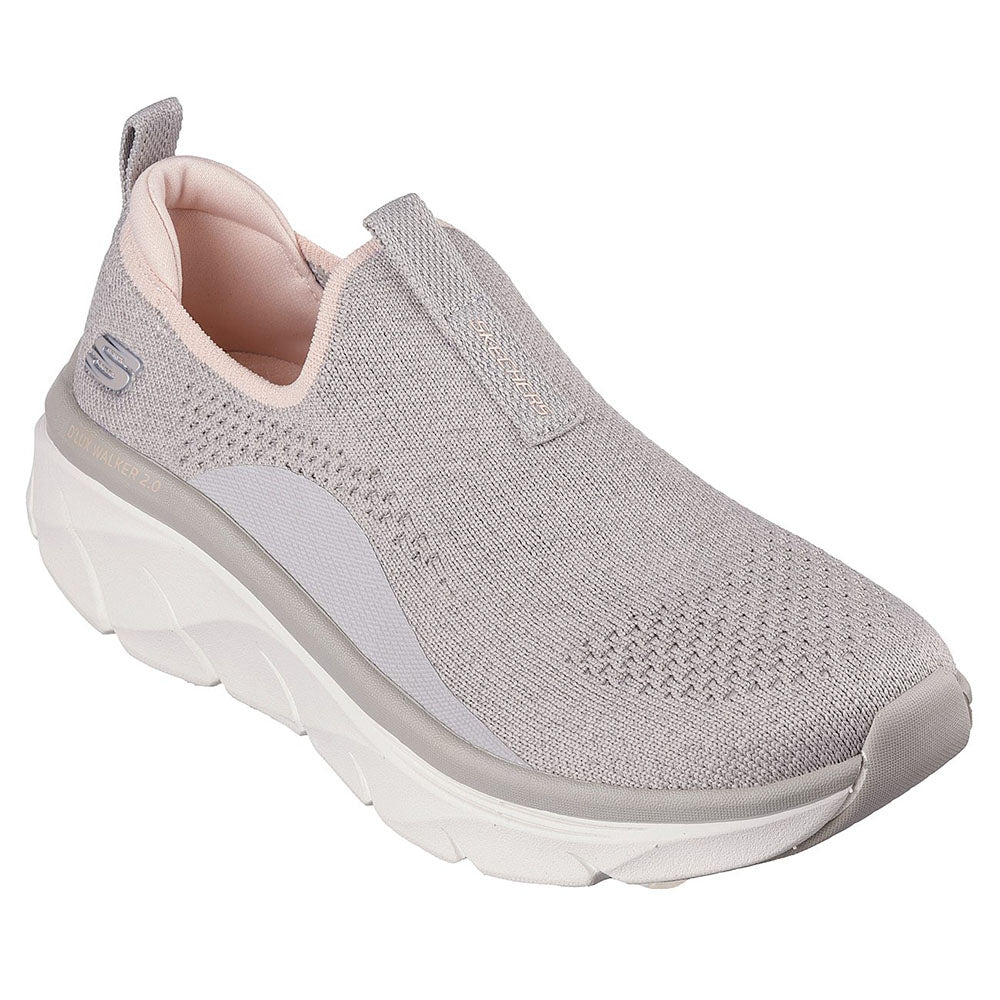 Sport D'Lux Walker 2.0 - Bold State - Image 2