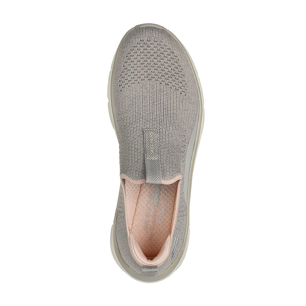 Sport D'Lux Walker 2.0 - Bold State - Image 3