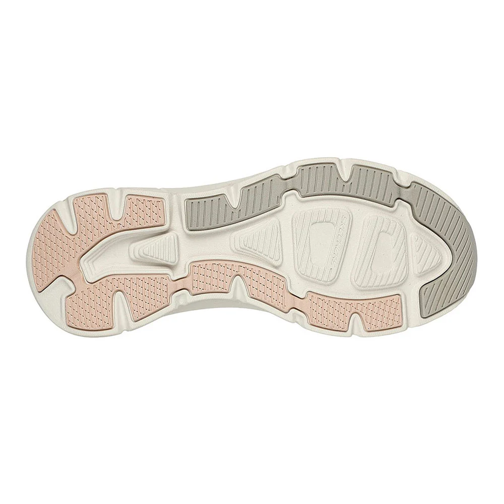 Sport D'Lux Walker 2.0 - Bold State - Image 4