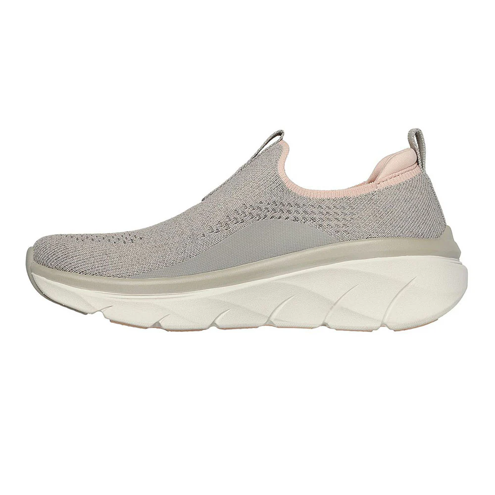 Sport D'Lux Walker 2.0 - Bold State - Image 5