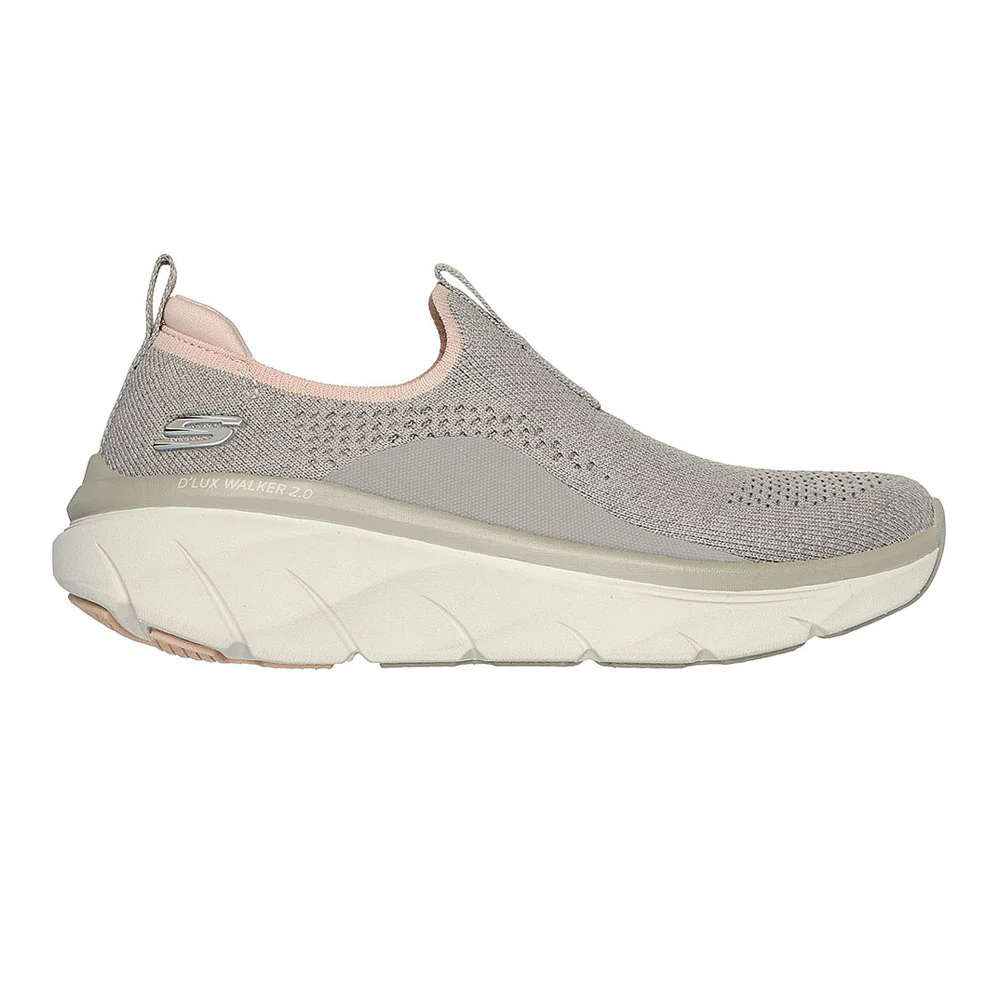 Sport D'Lux Walker 2.0 - Bold State - Image 6