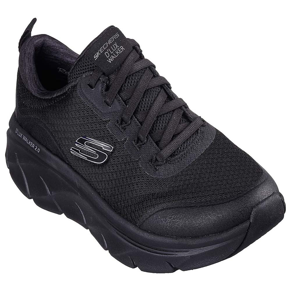 Sport D'Lux Walker 2.0 - Radiant Rose - Image 2