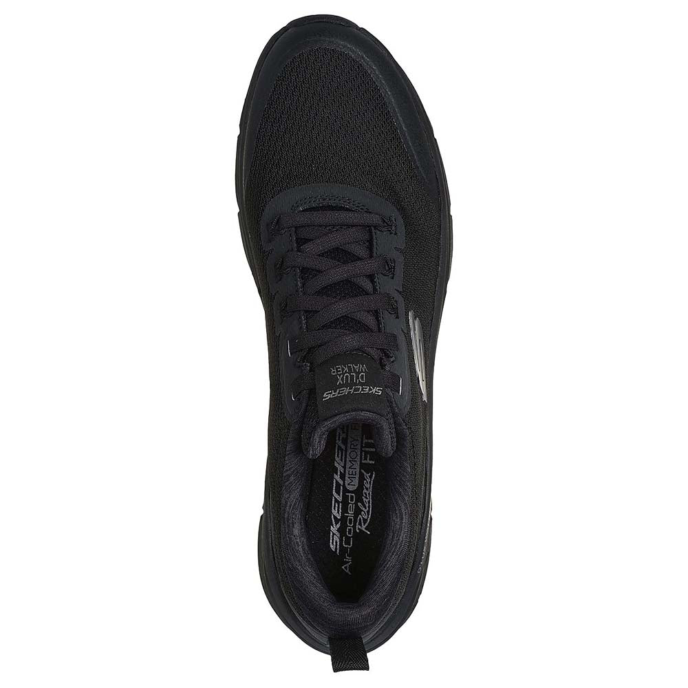 Sport D'Lux Walker 2.0 - Radiant Rose - Image 3